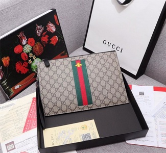 Gucci Wallets 215